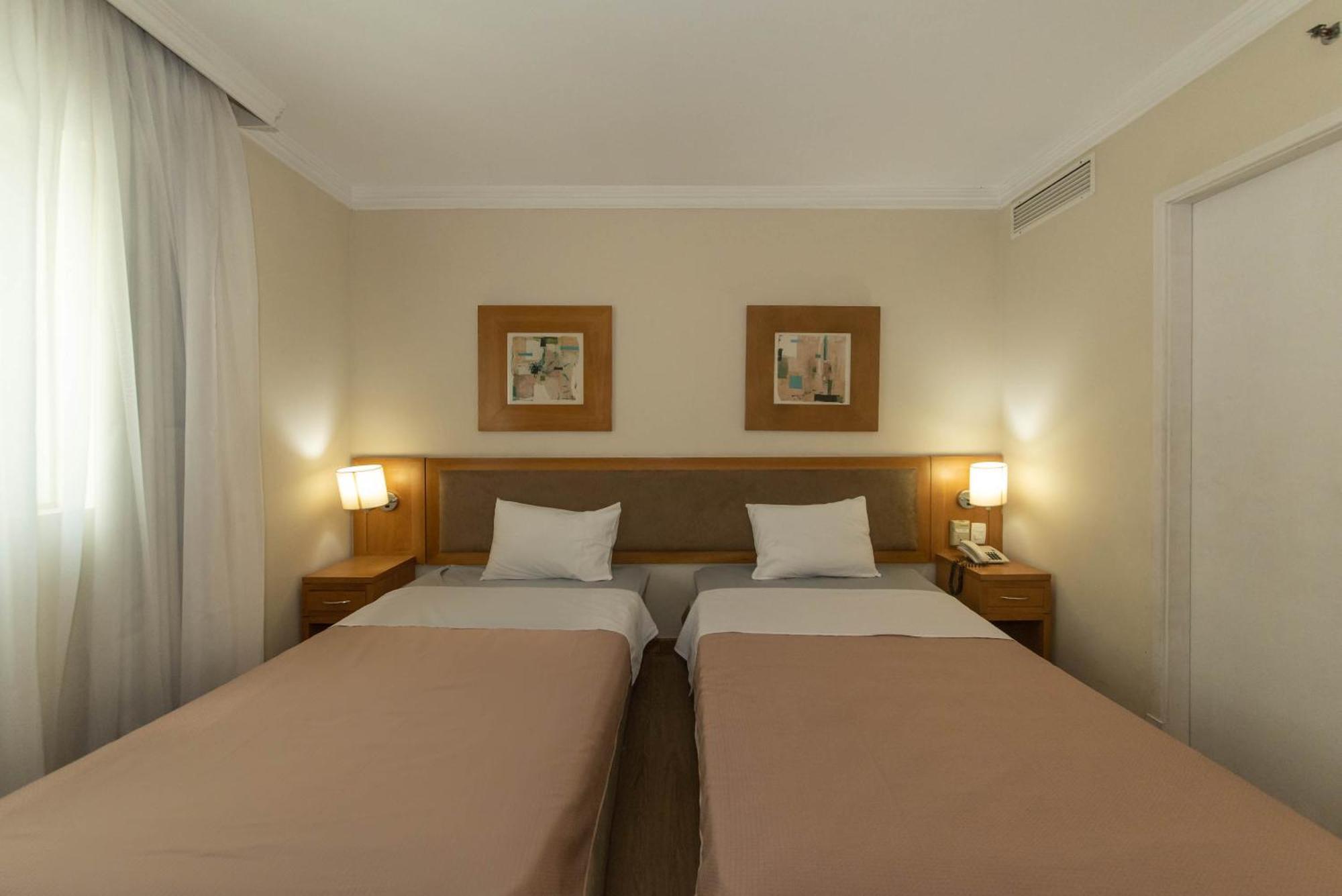 Apartamento Charmoso Flat Na Oscar Freire