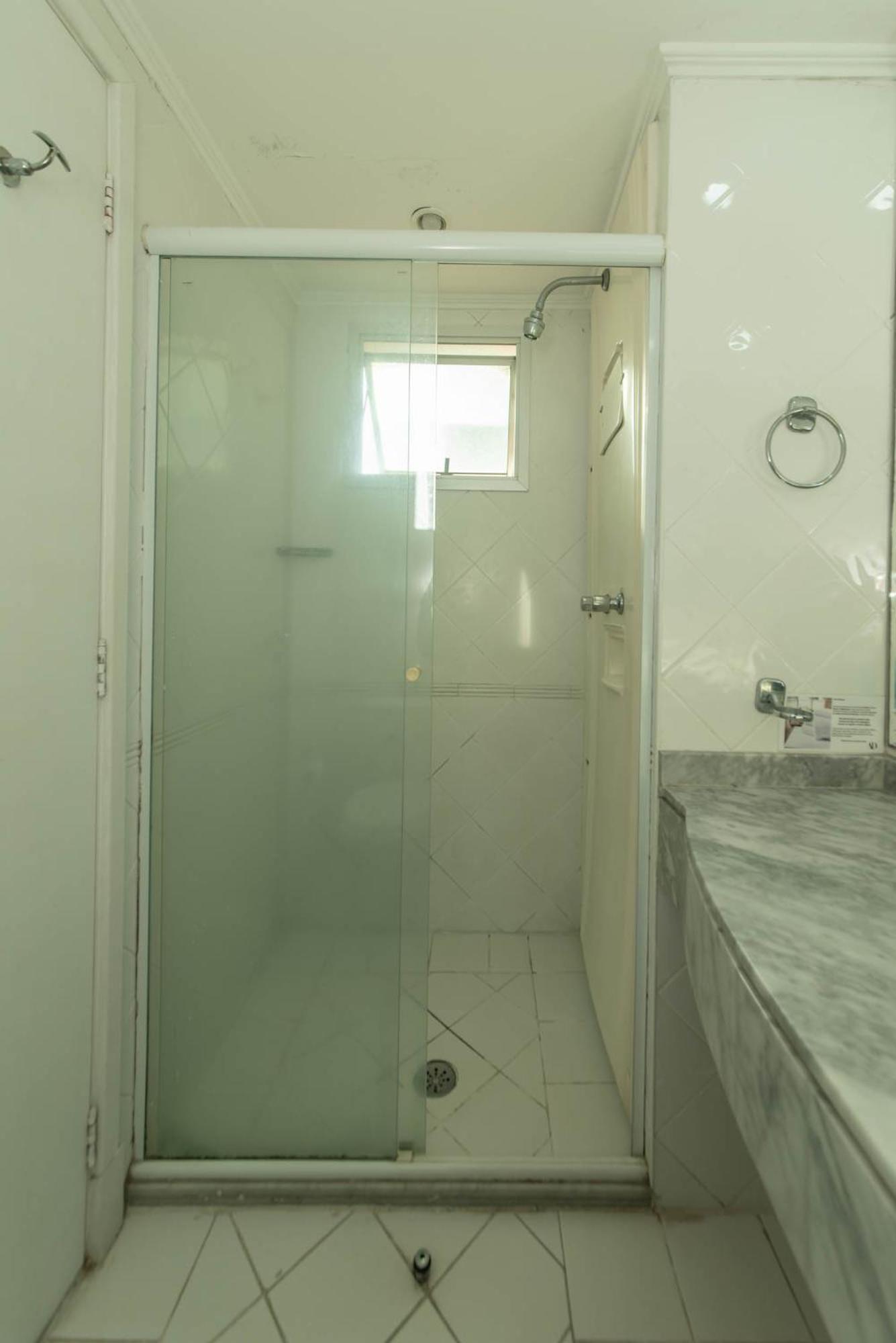 Charmoso Flat Na Oscar Freire Apartamento *