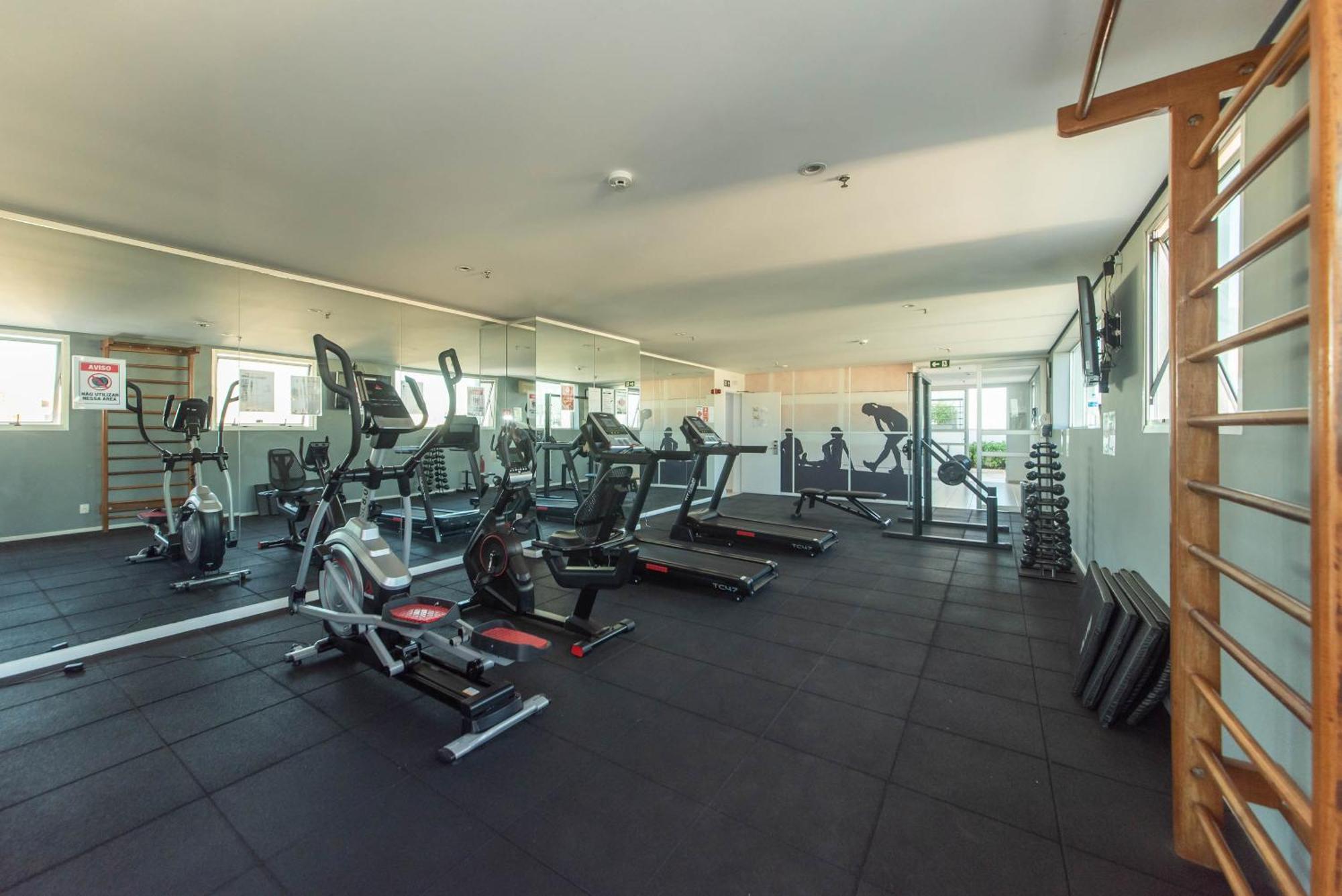 Charmoso Flat Na Oscar Freire São Paulo