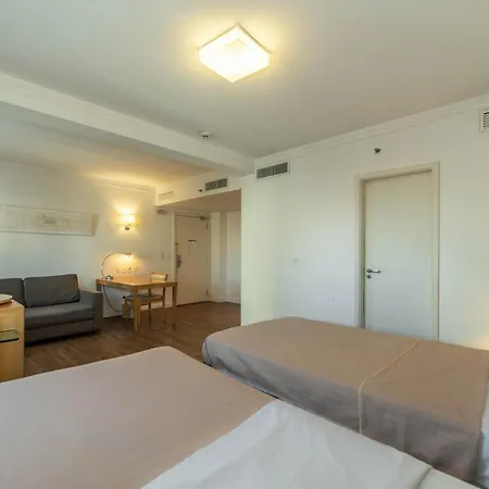Charmoso Flat Na Oscar Freire Apartment Sao Paulo Exterior photo