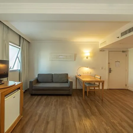 Charmoso Flat Na Oscar Freire Apartment Sao Paulo Exterior photo