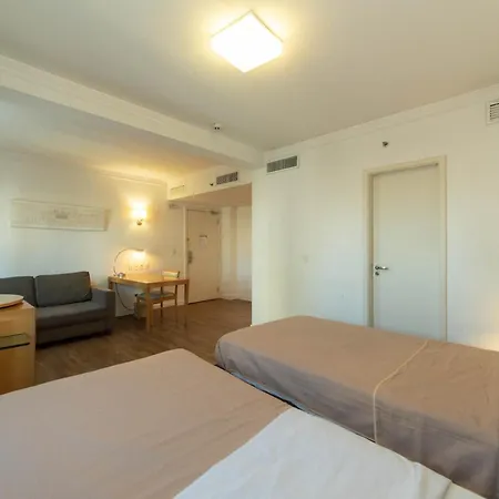 Charmoso Flat Na Oscar Freire Apartment Sao Paulo Exterior photo