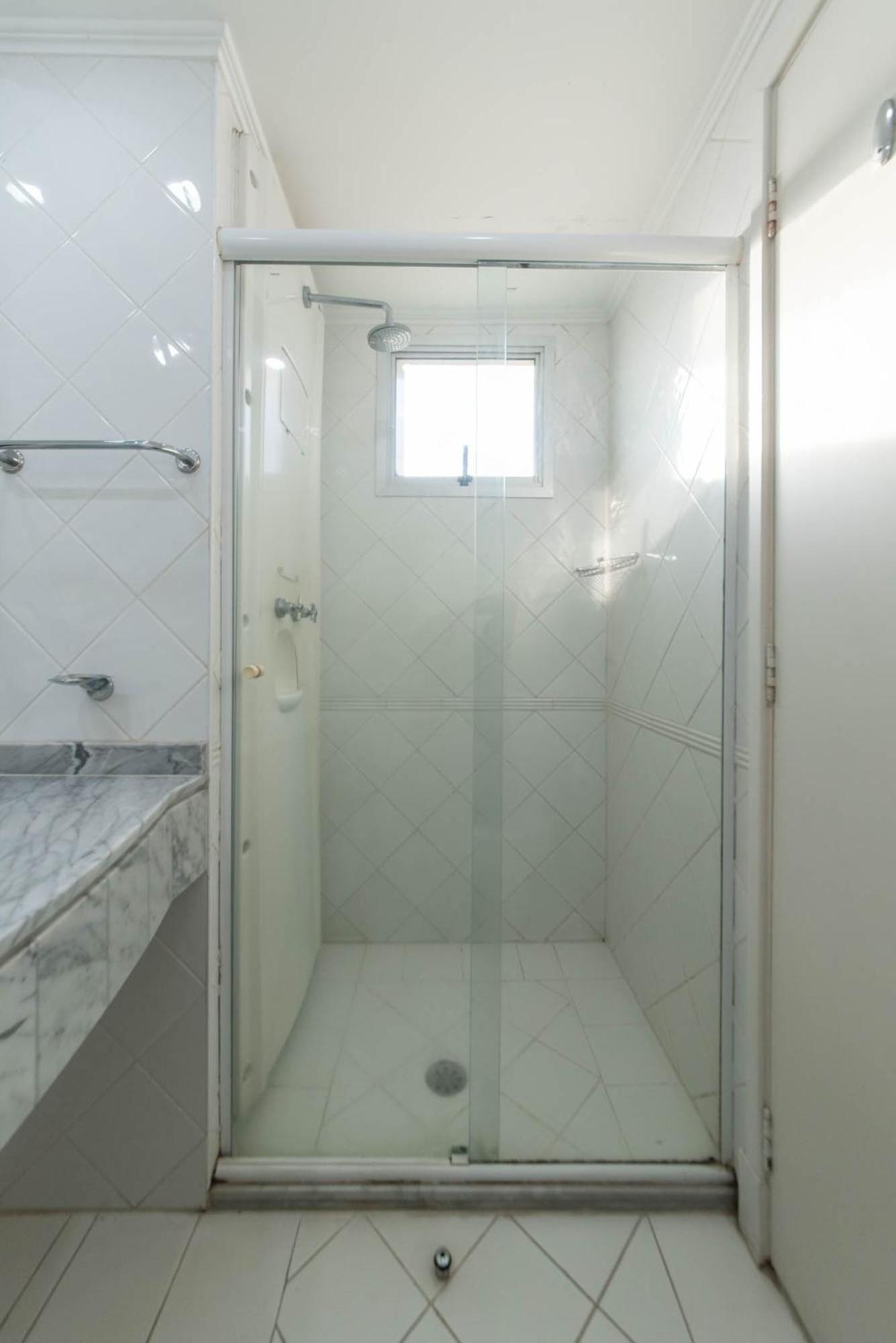 Charmoso Flat Na Oscar Freire Apartment *